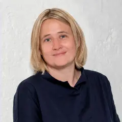 Ірина