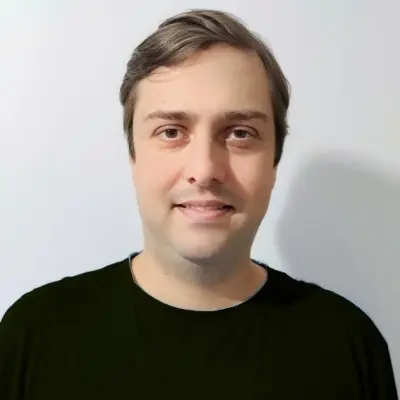 Олександр
